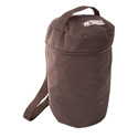 AmpliVox S1945 MityMeg Megaphone Carrying Case