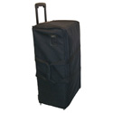 Universal Carrying Case