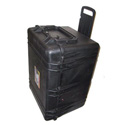 Pelican Case