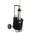 Anchor Audio SOFT-EXP Soft Rolling Case for Explorer