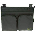 ikan APPBAG iPad Protective Carrying Case