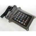 Aquapac 668 Large Whanganui Electronics Case