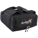 Arriba AC-100 Lighting Road and Travel Bag