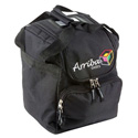 Arriba AC-115 Lighting Road and Travel Bag