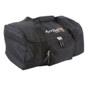 Arriba AC-120 Lighting Travel and Road Bag