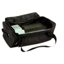 Arriba AC-135 DJ Scan Style Bag