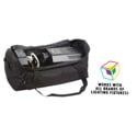 Arriba AC-140 Intelligent Scan Bag/ Road and Travel Bag