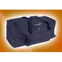 Arriba AC-142 Large Intelligent Scanner Style Case / Prop & Gear Case