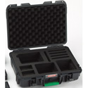Atomos ATOMCAS002 Samurai Carry Case with Foam Inserts
