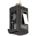 Azden XTC Carry Case for XT Transmitters