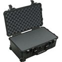 Pelican 1510 Carry On Cases