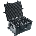 Pelican 1620 Cases