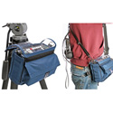 PortaBrace C-KP1 AJA Ki-Pro Recorder Carrying Case