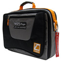 Cinebags CB-17.9 Equipment Case for Laptops Up to 17 Inches
