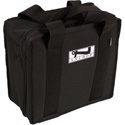 CC-100 Carrying Bag for AN-1000