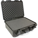 Williams Sound CCS 042 Heavy Duty Carry Case