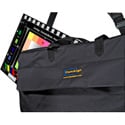 DSC Laboratories CFSRW CamFolder Carrying Case for Senior Model Chart