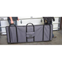 Clearsonic C5 Zippered Case for Any A5 Panel System up to 7-Sections