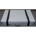 Clearsonic CH18 Hard Shell Case For AX18 Panels