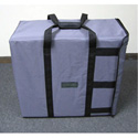 Clearsonic SC2 Soft Case for up to 7 S2 SORBER