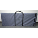 Clearsonic SC5 Soft Case for SORBER Lid or 2 S5-2