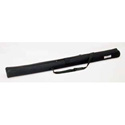 Da-Lite 40944 96in Carry Case For Da-Lite Screen