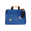 Porta-Brace Director Case