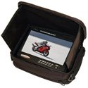 DELV-PRO56 LCD Monitor Carry Case