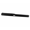 Da-Lite Zippered Tripod Screen Carrying Case