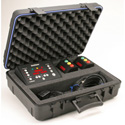 DSan CS-518 Carrying and Storage Case