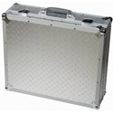 Datavideo HS-500BB Case for HS-500 with Cable Set