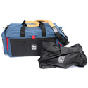 DV Organizer with mini-Quick Slick