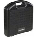 RHINO 6000 Hard Carry Case