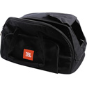 JBL EON15-BAG-DLX Carry Bag for EON15