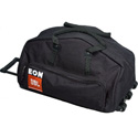 Gator EON15-BAG/W-1 Roller bag for EON15 G2