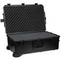 FloLight HS3075C ATA Rated Flight Case