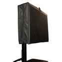 Gator G-LCDCOVER-3819 Nylon Cover for LCD Screens