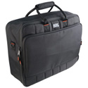 Gator G-MIX-B 1815 Padded Mixer or Equipment Bag