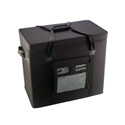 Gator GL-LCD-2224 Lightweight LCD Case
