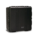 Anchor HC-1640 Hard Case for Liberty or MegaVox