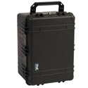 Anchor HC-1660 Hard Case on Wheels - Holds Beacon