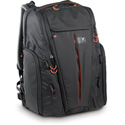 Kata  Pro-Light Source-261 PL - KT PL-R-261 PL