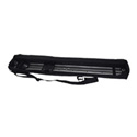 Kessler CineSlider 3 Ft. Carry Case