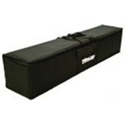 Kessler Pocket Jib Custom Case