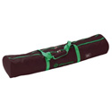 K&M 21311-000-00 Carrying Case
