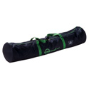 K&M 21311 Carrying Case
