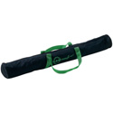 K&M 21421 Carrying Case
