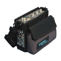 Kamesan Carry Case For KST2000 ENG Mixer