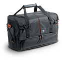 Kata KT PL-R-61 Shoulder Bag for Video DSLR