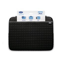 LaCie ForMoa iPad Carrying Case